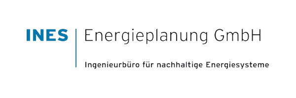 INES Energieplanung